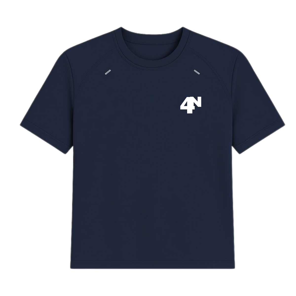 FOURN ORIGINAL COMPRESSION SHIRT