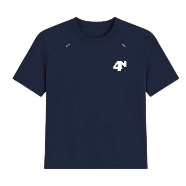 FOURN ORIGINAL COMPRESSION SHIRT
