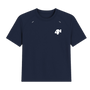 FOURN ORIGINAL COMPRESSION SHIRT