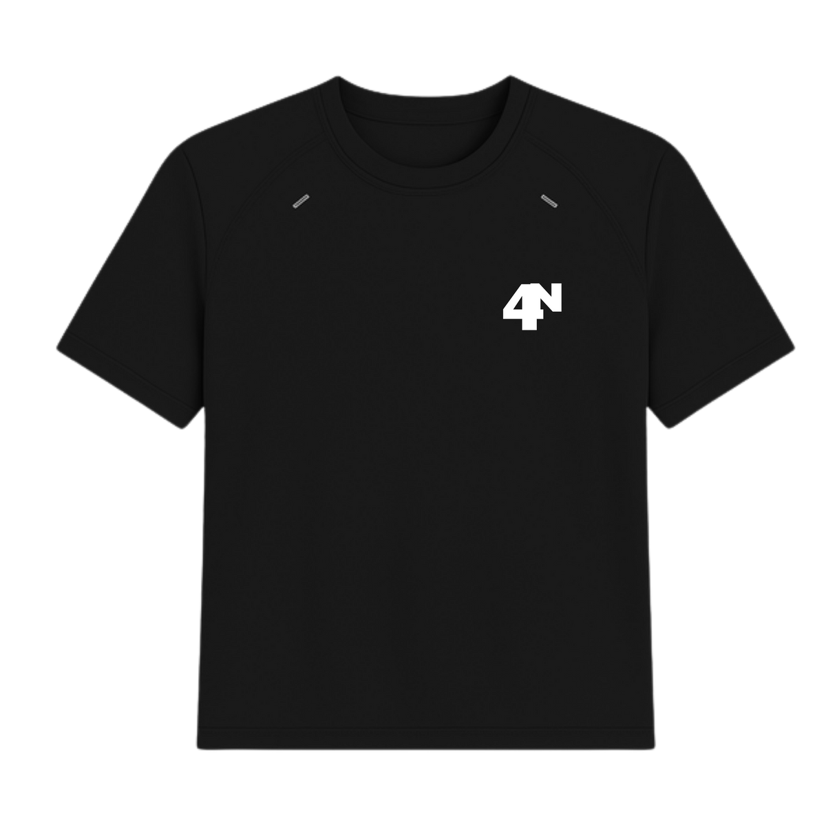FOURN ORIGINAL COMPRESSION SHIRT