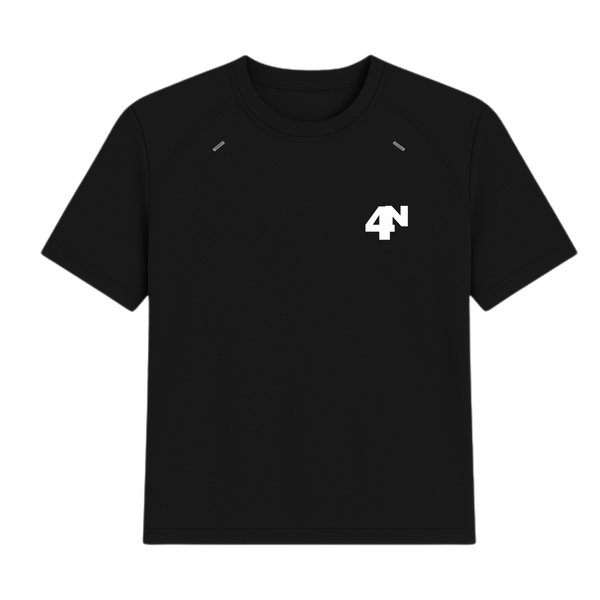 FOURN ORIGINAL COMPRESSION SHIRT