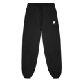 High End Joggers  - Fall Collection (White)
