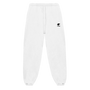 High End Joggers  - Fall Collection (White)