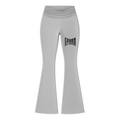 Flared Activewear Legging