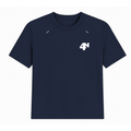 FOURN ORIGINAL COMPRESSION SHIRT