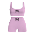 FOURN ACTIVEWEAR SET