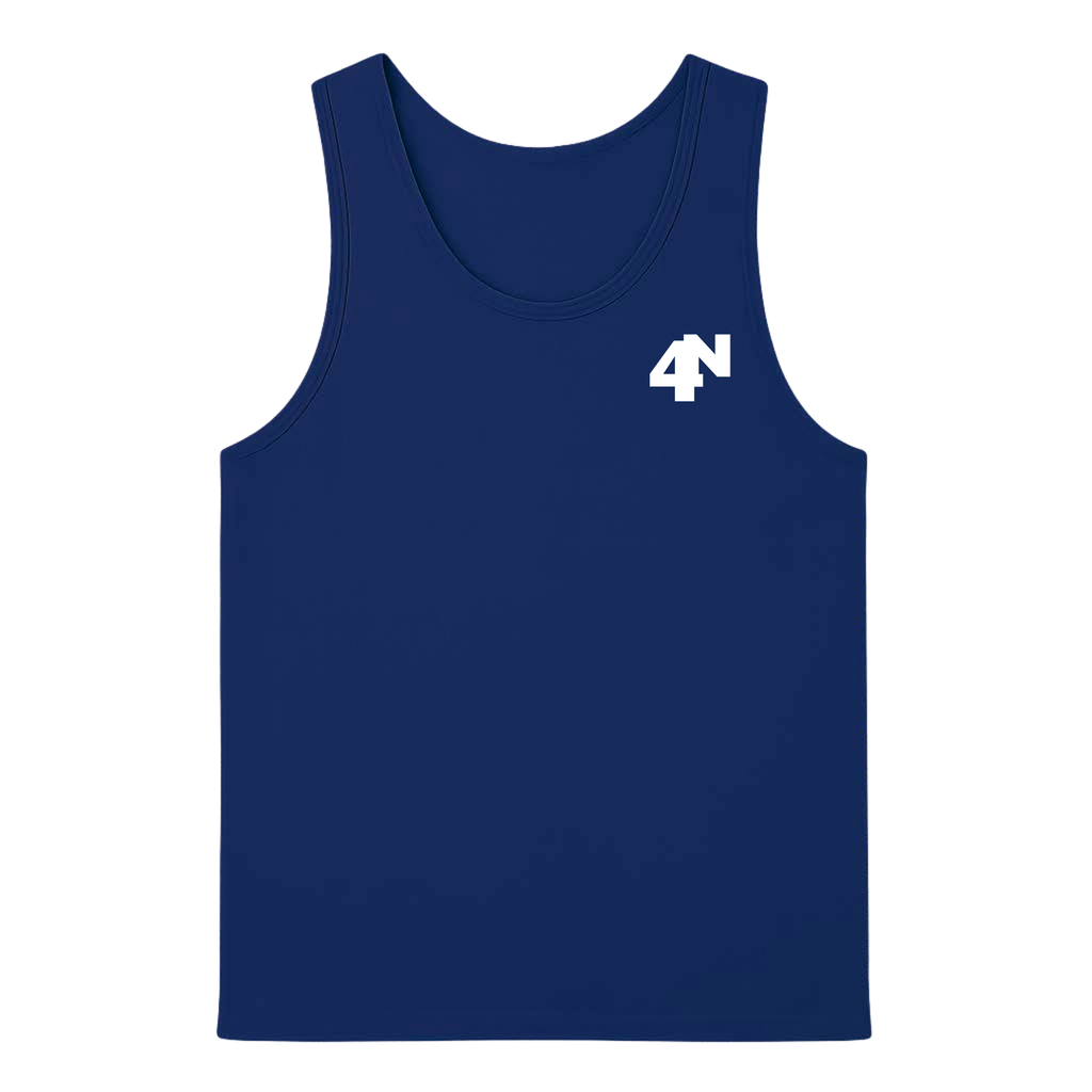 FOURN Essential Performance Tank