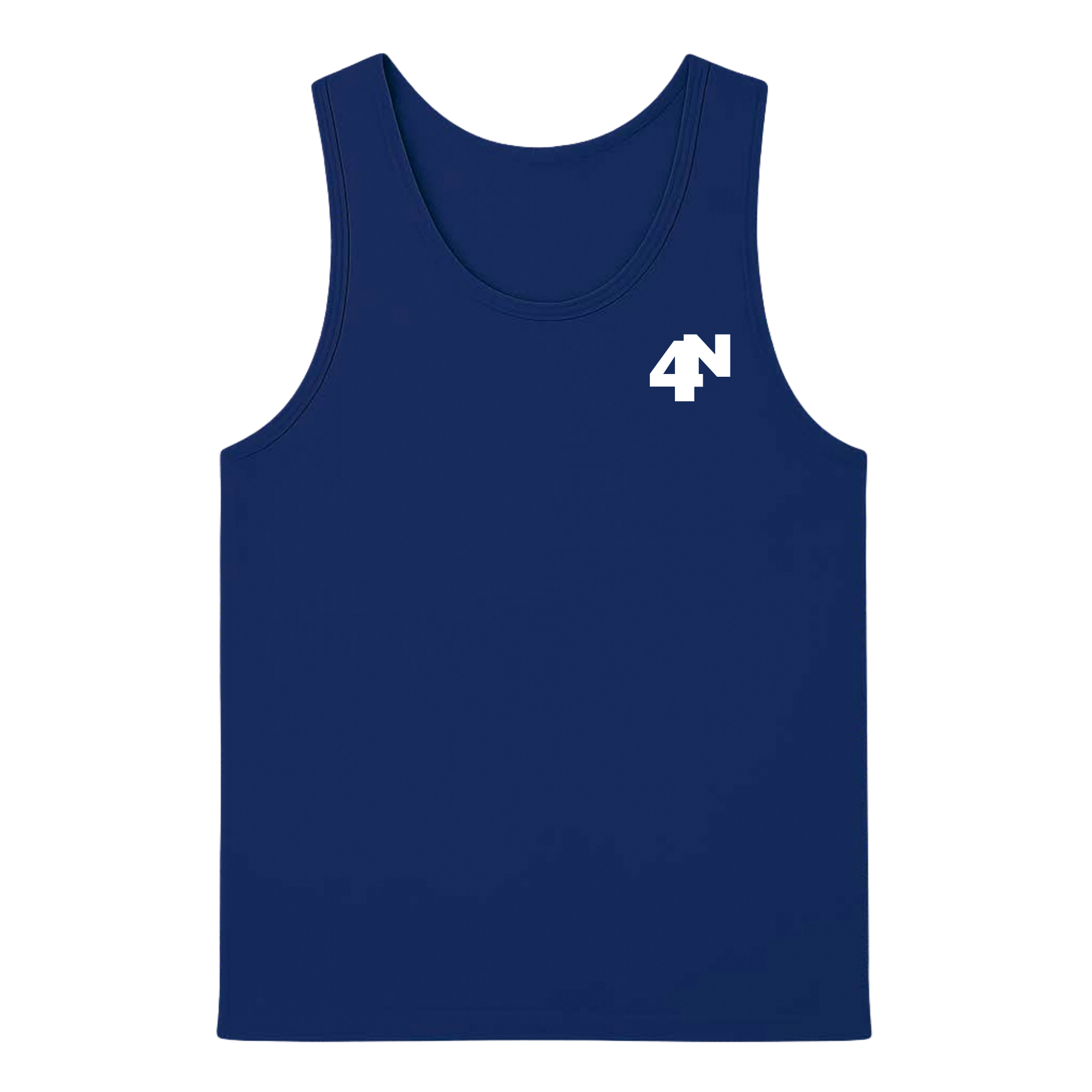 FOURN Essential Performance Tank
