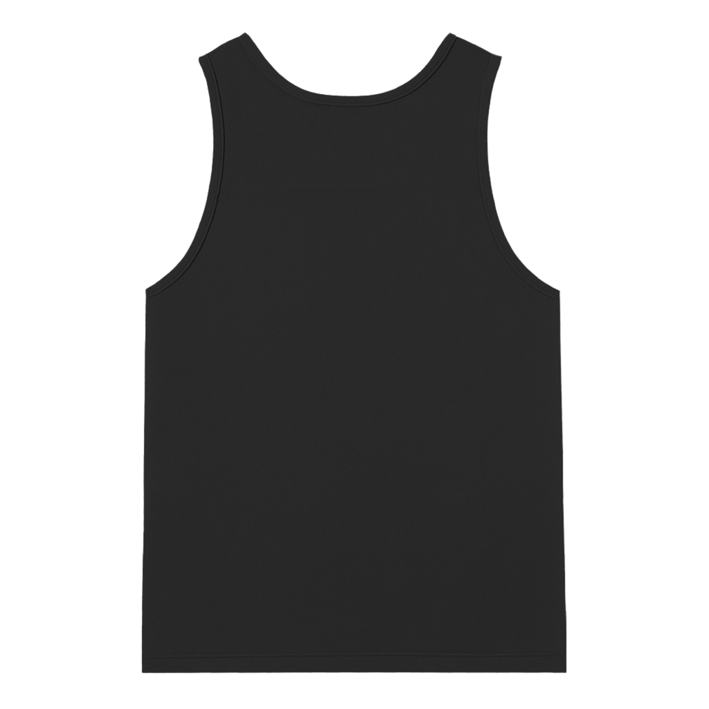 FOURN Essential Performance Tank