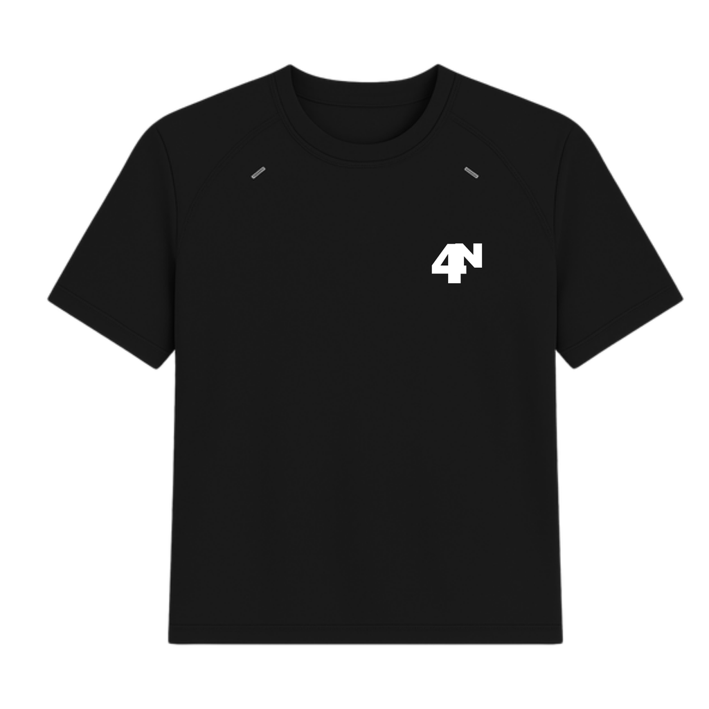 FOURN ORIGINAL COMPRESSION SHIRT