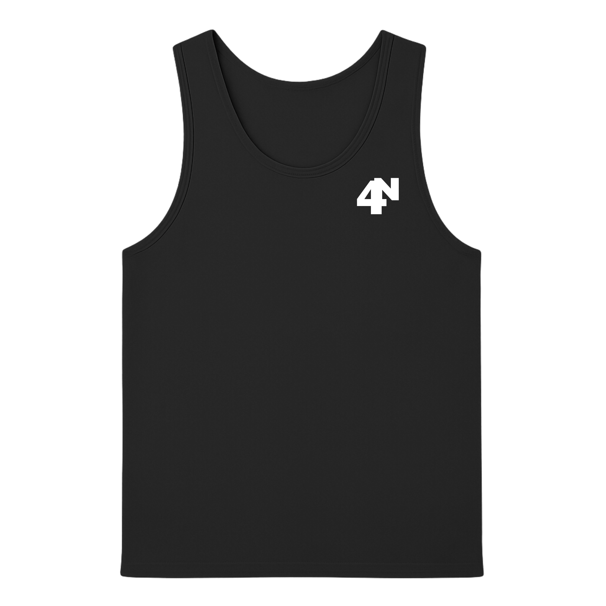 FOURN Essential Performance Tank