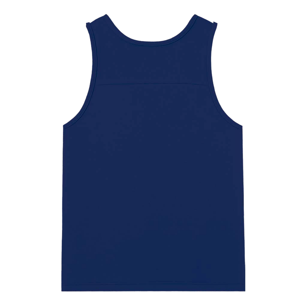 FOURN Essential Performance Tank