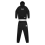 FOURN "Originals" Hoodie + Jogger Set